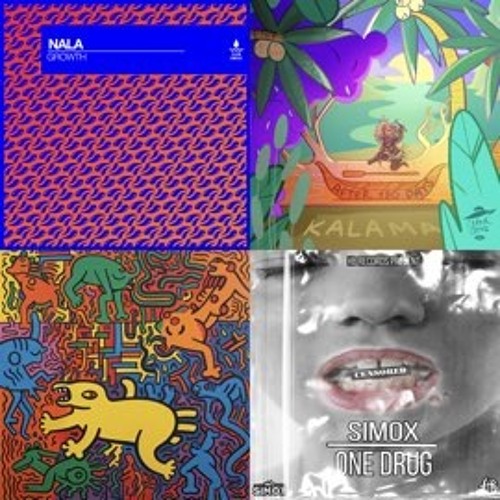 2023-08 - Remix contests