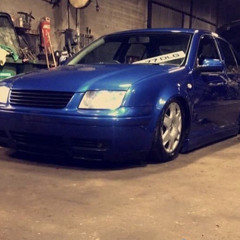 Verdansk x Rhythm is a dancer (sped up)😎💨