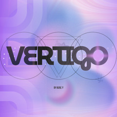 Vertigo