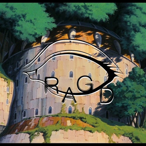 castle in the sky song castle in the sky song