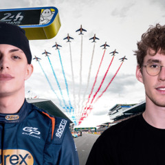 Anyme X Lost Frequencies - Toute la nuit | Les Remixes De Jojo 🎵