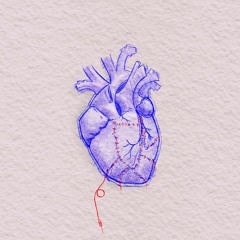With Love