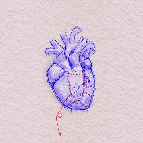 With Love