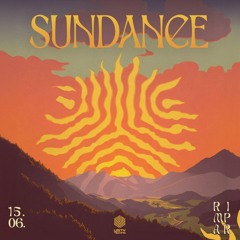 [Set] Unity of Techno - Sundance - 2024-06-15
