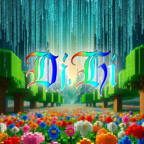 consolidated phonk edit