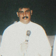 عبد الامير العماري طور الكاوليّة- تجميعة