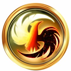 RPG Theme - Quarter Onion Games