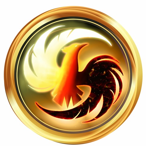 RPG Theme - Quarter Onion Games