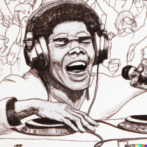 It's a Man's World feat.Method Man