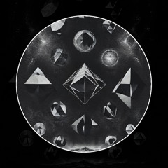 FR3&KSon (Clash Remix)
