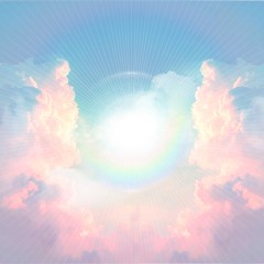 Divine drops
