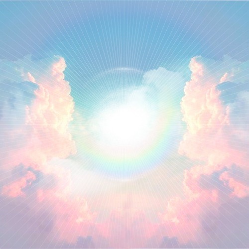 Divine drops