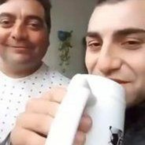 Eto No E Coca - 2cool