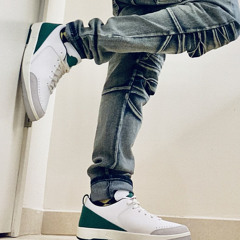 Diver Steppa -sorry but lets run away