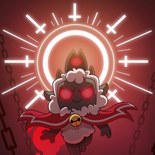 Goatstep (Sheep To Goat x Pigstep)