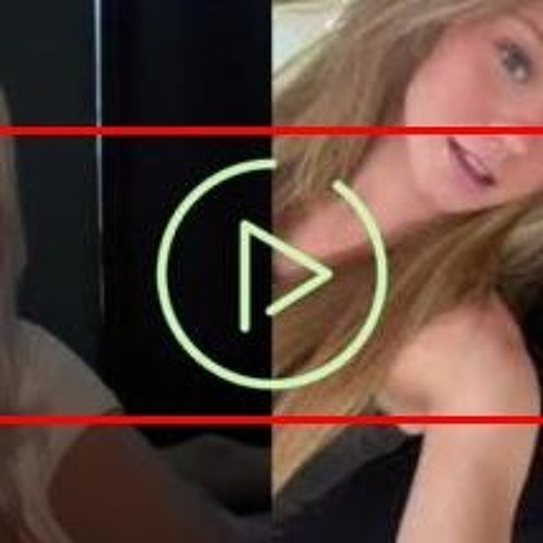 Viral XXX Video BBW Teen Fuck XNXX Sex Videos Online Porn Videos  