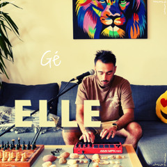 Elle - Freestyle