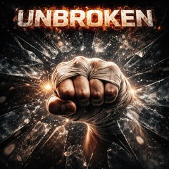 UNBROKEN