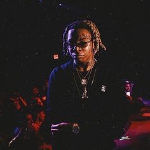 StreetMoney Quint & Lil Gotit - Baguettes (Unreleased)