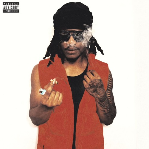 smokingskul - wrath (5.11)