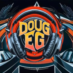 Doug EG HH Production Mix