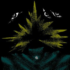 The Seer - Trap Remix (Kurosu)