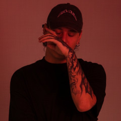 PROGRAMA 010 Feat. LEX DIGITAL