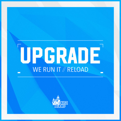 Reload