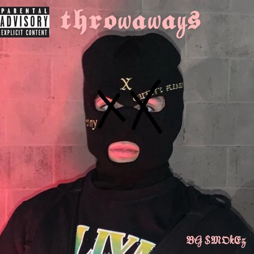 GIVING [prod. ponsuda](2021)
