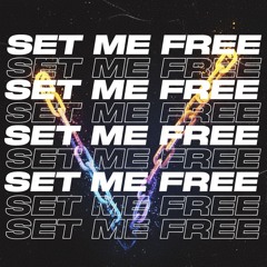 NEVSX - Set Me Free | FREE DOWNLOAD