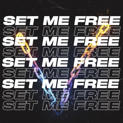 NEVSX - Set Me Free | FREE DOWNLOAD