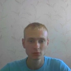 Максим, но это tancelcore