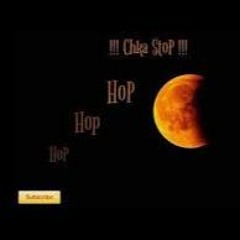 Gevhenc - Chka Stop