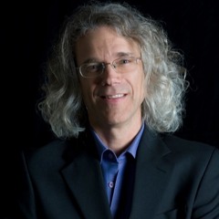 Got Proof? (Investigative Tension Instrumental)