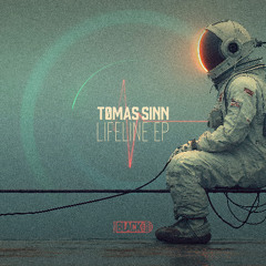 Tømas Sinn - Come Down (Original Mix) [Airborne Black] - AIRBORNEB131