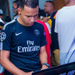 MCs GEDAY ,PKZINHO ,FABINHO DA OSK & RICK - SE REVELA SUA PIRANHA {{ DJ NIEL DO CP }}#Lançamento2017