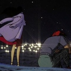 Drake - Shot For Me﹝Slowed + Reverb﹞