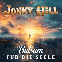 Gib nie auf