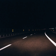 Night_Sequence_01 [72 Bpm]