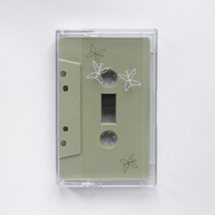 tibslc - ghost pop