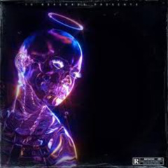 Progressive House - After Life Power