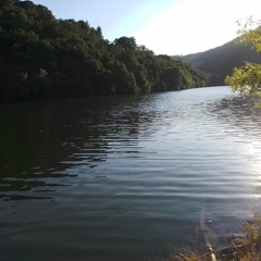 Le Lac