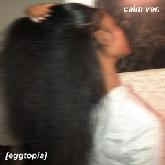 (calm ver.) luscious locks; extreme hair growth subliminal [eggtopia]