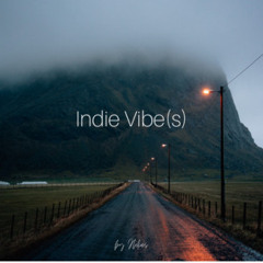 Indie Vibe(s)
