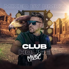 Club House Music
