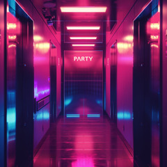 Emergency Party