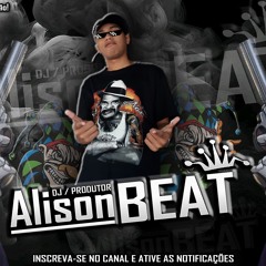 PODE, PODE, PODE SENTAR - (VERÇÃO TECNO MELODY) - DJ Guuga, Alison BEAT e Mc Livinho - 2020