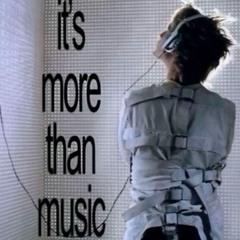 swag music (prod. @SlymSaki)