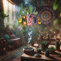 Bomber on the Beat - Call malade