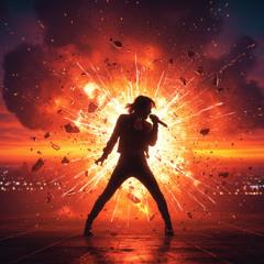 Dynamite